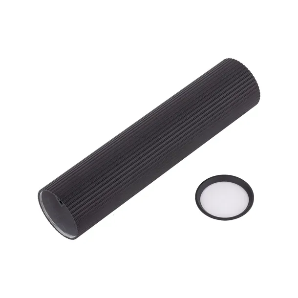 tune-black-l-ksztalt-prostokatny