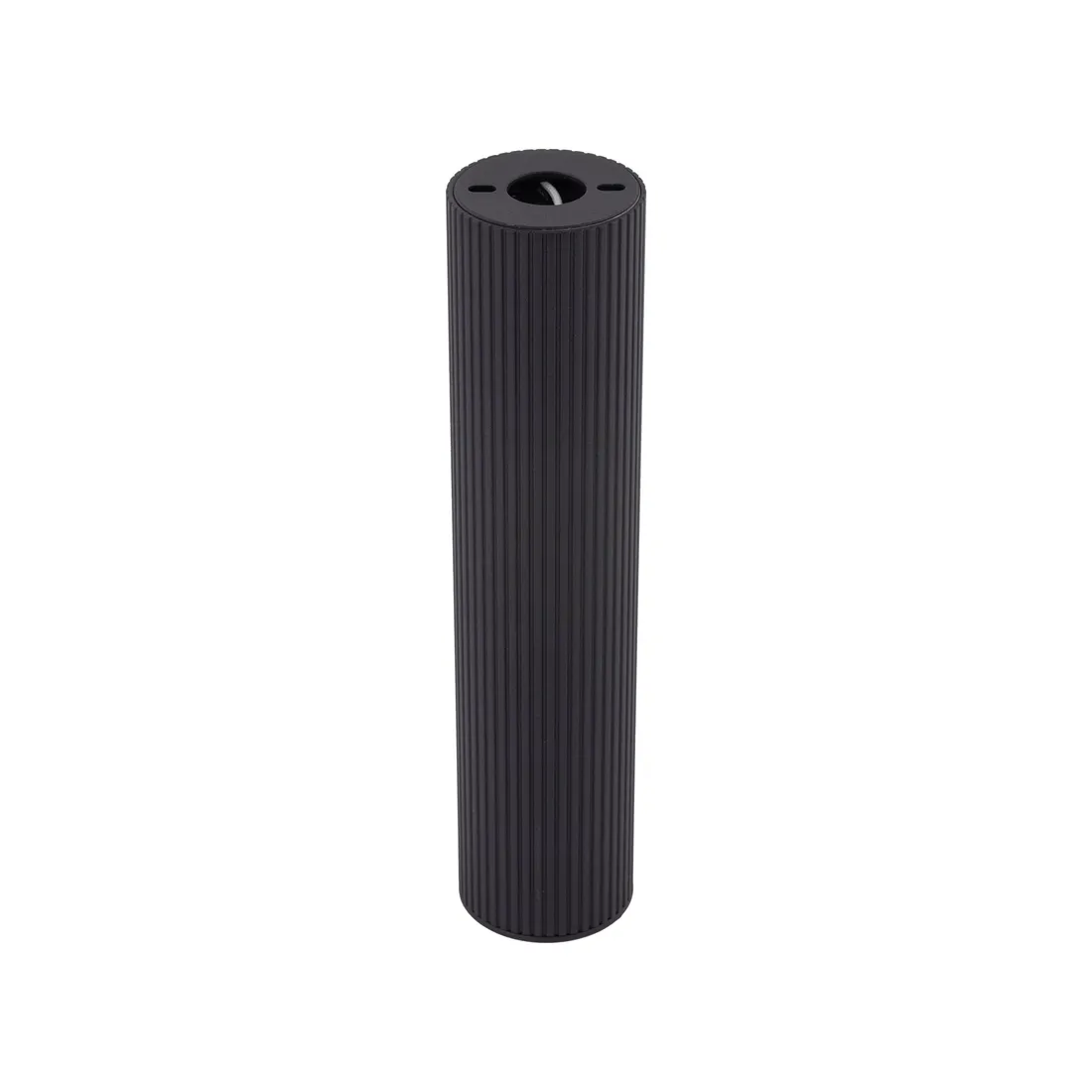 tune-black-l-stan-nowy