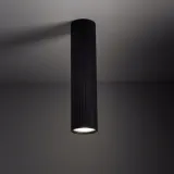 tune-black-l-kolor-czarny