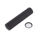 tune-black-l-ksztalt-okragly