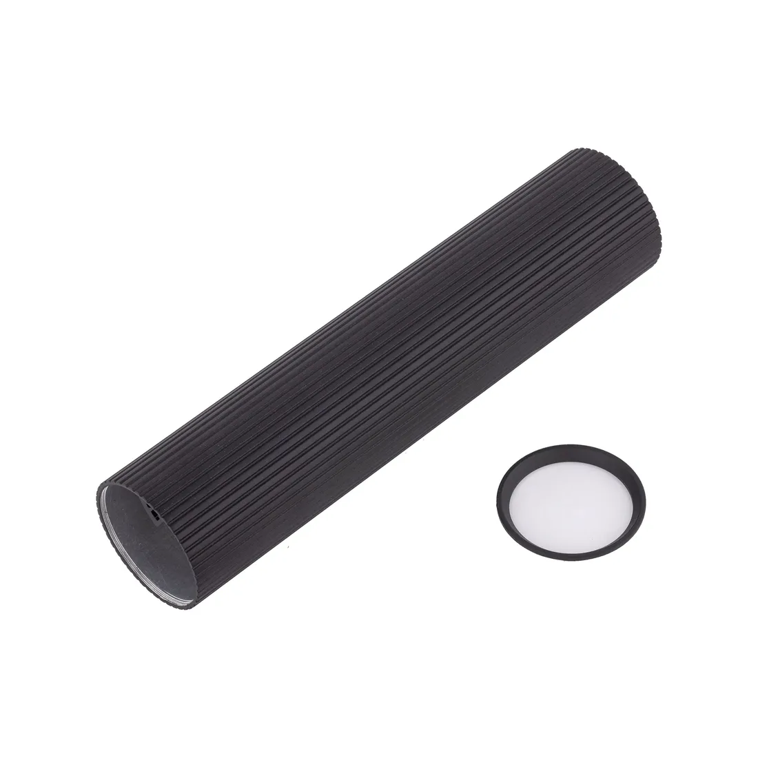 tune-black-l-stan-nowy