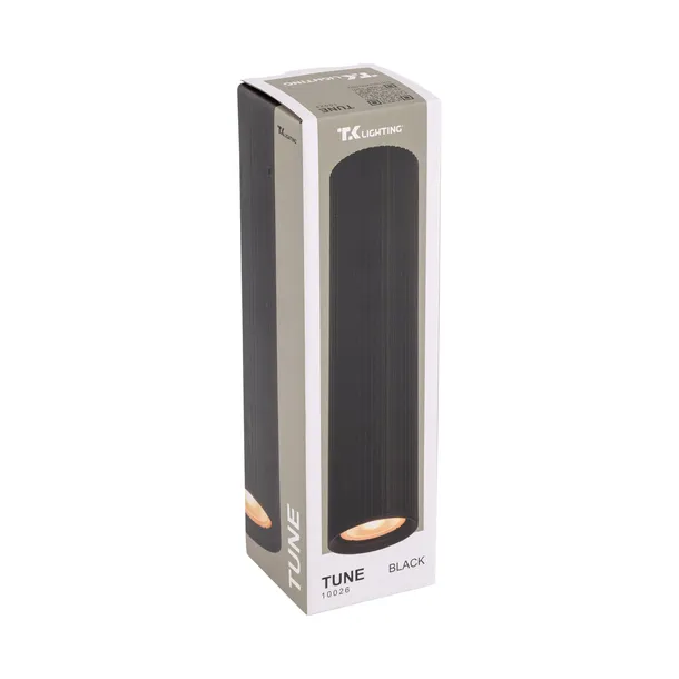 tune-black-l-glebokosc-produktu-5-cm