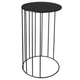 kwietnik-metalowy-stojacy-loft-50cm-druciany-stolik