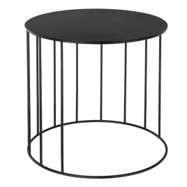 kwietnik-metalowy-stojacy-loft-29-cm-druciany-stolik