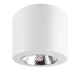 sei-spot-sufitowy-tuba-biala-matowa-g9-odblysnik