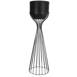 kwietnik-stojacy-metal-czarny-matowy-stojak-loft-druciany-68cm