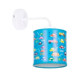 kinkiet-scienny-abazur-nowoczesny-autka