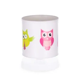 lampka-nocna-biurkowa-abazur-nowoczesna-sowa