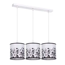 lampa-wiszaca-sufitowa-zyrandol-abazur-pilki