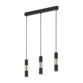 vivien-black-gold-lampa-wiszaca-3-pl-listwa