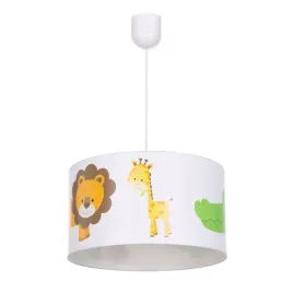 lampa-wiszaca-sufitowa-zyrandol-abazur-zwierzeta