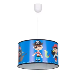 lampa-wiszaca-sufitowa-zyrandol-abazur-pirat