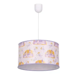 lampa-wiszaca-sufitowa-zyrandol-abazur-ksiezniczka