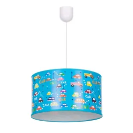 lampa-wiszaca-sufitowa-zyrandol-abazur-auta