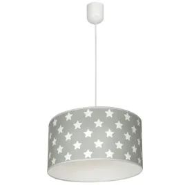 lampa-wiszaca-sufitowa-zyrandol-abazur-nowoczesna