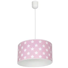 lampa-wiszaca-sufitowa-zyrandol-abazur-nowoczesna