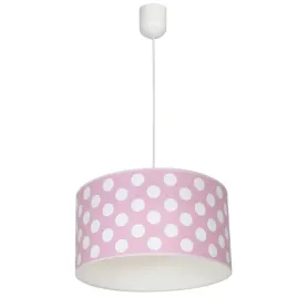 lampa-wiszaca-sufitowa-zyrandol-abazur-nowoczesna