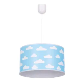 lampa-wiszaca-sufitowa-zyrandol-abazur-nowoczesna
