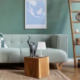 maja-white-lampka-nocna-1-stan-nowy