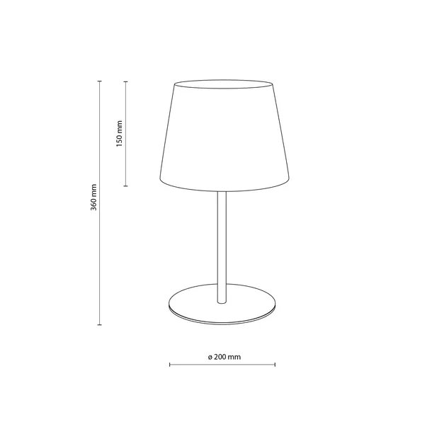 maja-white-lampka-nocna-1-srednica-szerokosc-klosza-20-cm