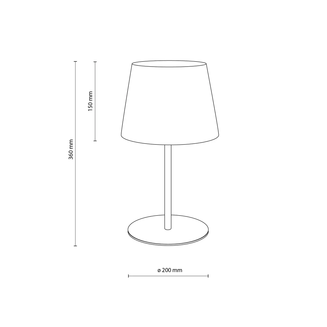 maja-white-lampka-nocna-1