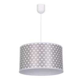 lampa-wiszaca-sufitowa-zyrandol-abazur-nowoczesna