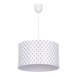 lampa-wiszaca-sufitowa-zyrandol-abazur-nowoczesna