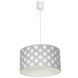 lampa-wiszaca-sufitowa-zyrandol-abazur-nowoczesna