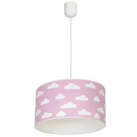 lampa-wiszaca-sufitowa-zyrandol-abazur-nowoczesna