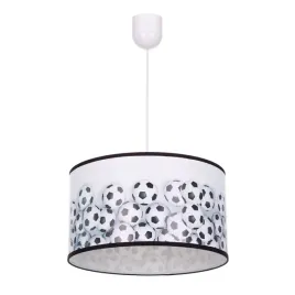 lampa-wiszaca-zyrandol-pilka-nozna-z-regulacja-wysokosci