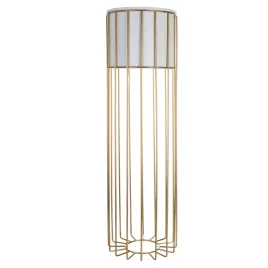 kwietnik-stojacy-metal-bialo-zloty-stojak-loft-druciany-70cm