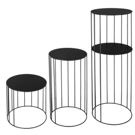 zestaw-3x-rozmiary-kwietnik-stojak-na-kwiaty-loft-metalowy-stoliki