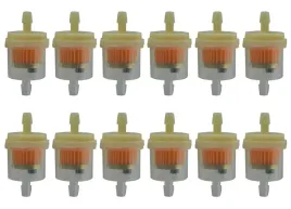 filtr-paliwa-kierunkowy-motocykla-motoru-skutera-quada-6-mm-papierowy