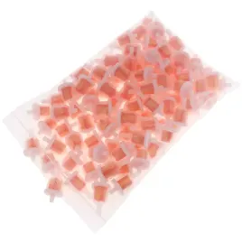filtr-paliwa-kierunkowy-motocykl-motorower-skuter-quad-6-mm-papierowy