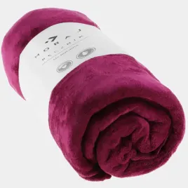 recznik-szybkoschnacy-sportowy-basen-bordowy-plazowy