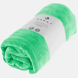 recznik-szybkoschnacy-sportowy-basen-mietowy-mikrofibra-plazowy