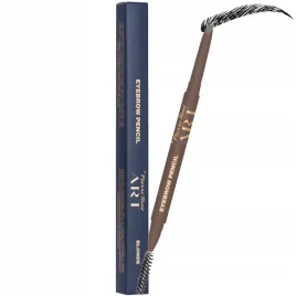 pierre-rene-kredka-do-brwi-art-01