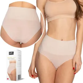 majtki-wyszczuplajace-gatta-panty-correct-modelujace-wysoki-stan-m