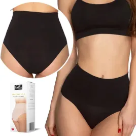 majtki-wyszczuplajace-gatta-panty-correct-modelujace-wysoki-stan-m