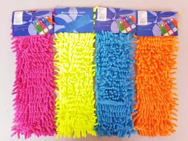 wklad-do-mopa-z-mikrofibry-42x11cm-sztuka