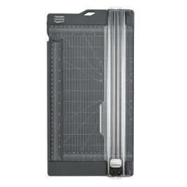 trymer-15x305cm-grafitowy-vaessen-creative