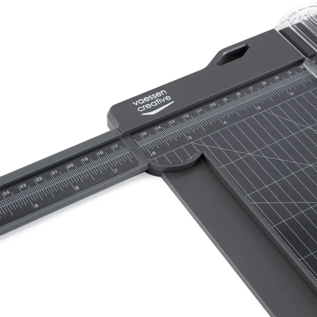 trymer-15x305cm-grafitowy-vaessen-creative