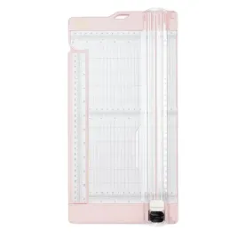 trymer-15x305cm-rozowy-vaessen-creative