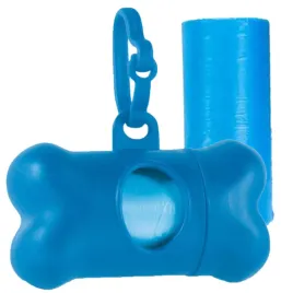 worki-woreczki-torebki-torebeczki-na-psie-odchody-kupy-dla-psa-20szt-etui