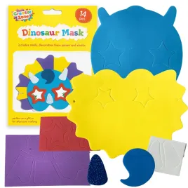 zestaw-kreatywny-plastyczny-artystyczny-wycinanki-dinozaur-diy-dla-dzieci