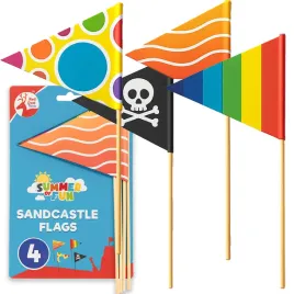 flagi-zabawki-do-piaskownicy-piasku-na-plaze-akcesoria-zestaw-dla-dzieci-4x