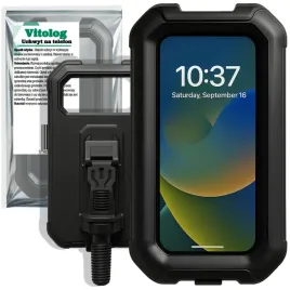 wodoodporny-uchwyt-rowerowy-etui-na-telefon-gps-pokrowiec-na-kierownice