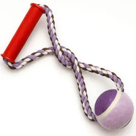 mocna-zabawka-szarpak-dla-psa-szczeniaka-sznur-gryzak-pilka-na-sznurku-lina