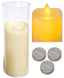 swieca-swieczka-led-zestaw-wklad-do-znicza-125-x-5-cm-baterie