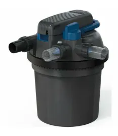 oase-filtoclear-13000-filtr-do-oczka-wodnego